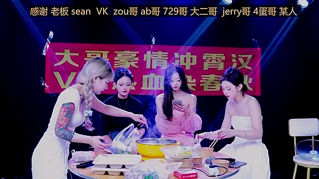 CuteBaby-001 live sex cam