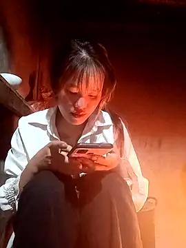 sorry-yeu live sex cam