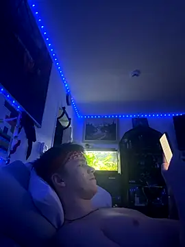 Toyjungee live sex cam