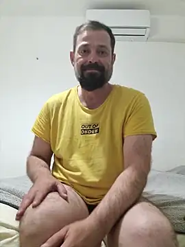 zefside42 live sex cam