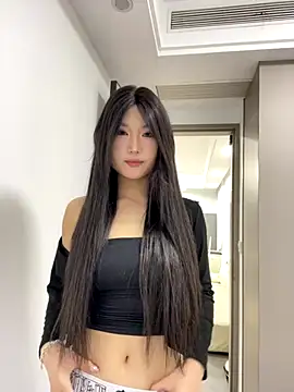 baobaoli live sex cam