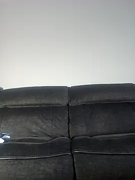 FragrantWind5 live sex cam