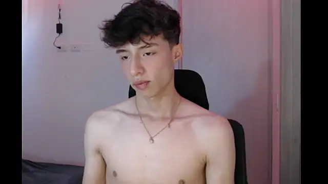 Juanmres live sex cam