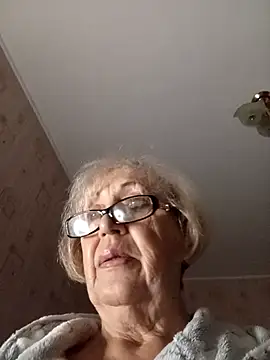 Anatolia5961 live sex cam