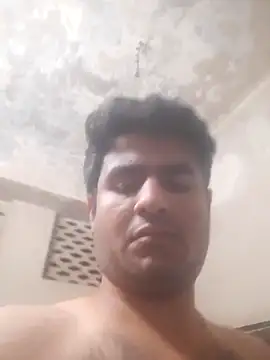 deepu1248 live sex cam