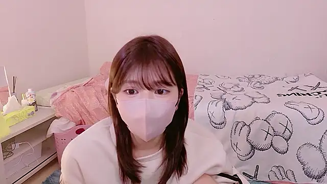 Runarunapi live sex cam