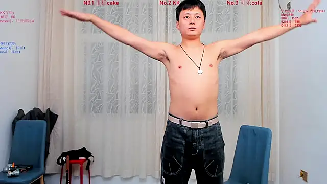 Delicious-boys-001 live sex cam