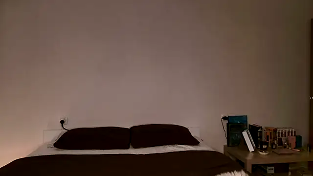 Milky___Way live sex cam