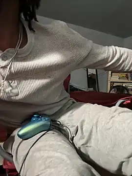 MIGHTYDEMONXXX live sex cam