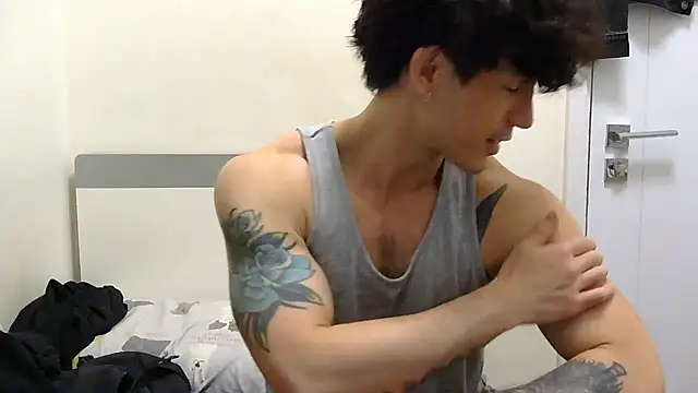 natenatejosh live sex cam