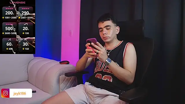 Jey_keler1 live sex cam