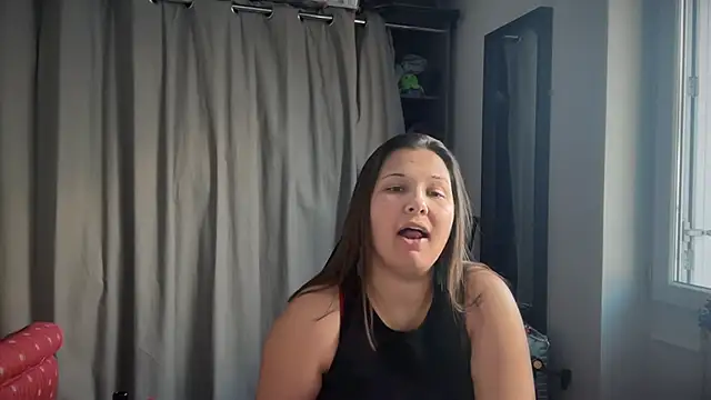 minette-sexy live sex cam