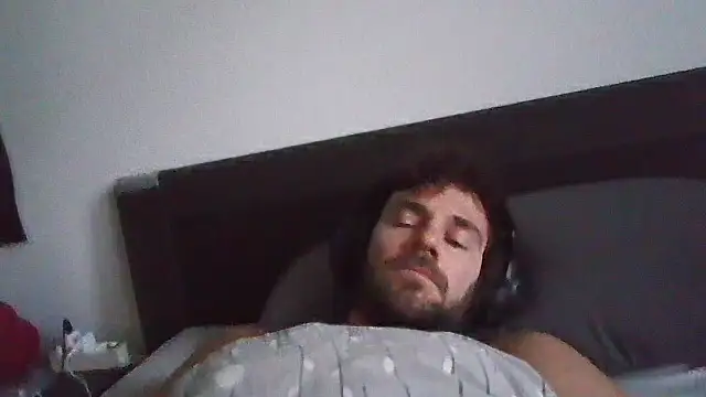 alpha-hunk live sex cam