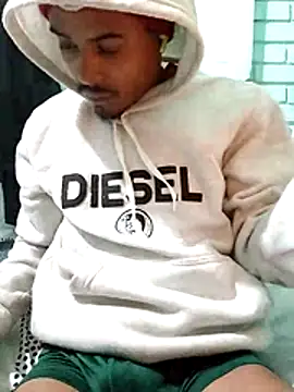 Bigote_Big0357 live sex cam