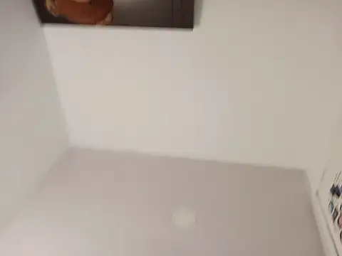 codysmith live sex cam