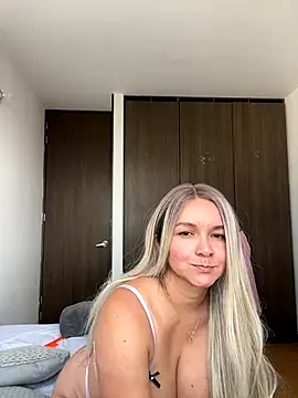 Nova_Gabriela live sex cam