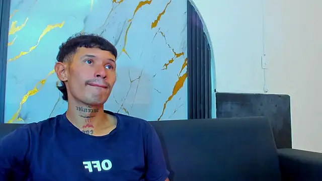 Asthondream_ live sex cam