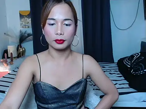 Lilasali live sex cam