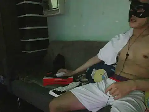 boyhigh1997 live sex cam