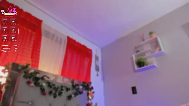 caro_sanchezz live sex cam