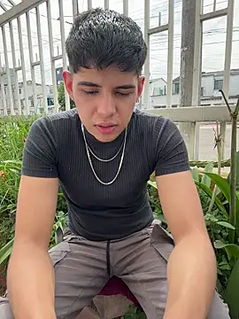 Stick_ledom live sex cam