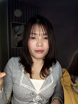 Jelly-Milk123 live sex cam