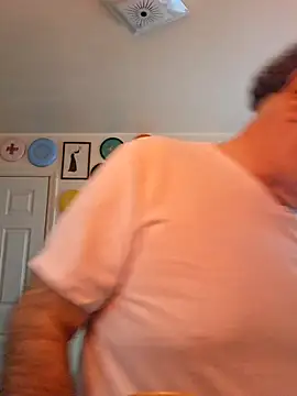 pena633 live sex cam