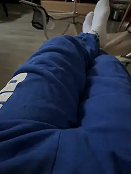 Lothentik live sex cam