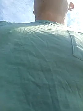 chicoguapo8 live sex cam