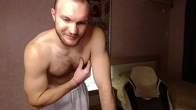 Toress1 live sex cam