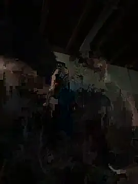 KcCumz19 live sex cam