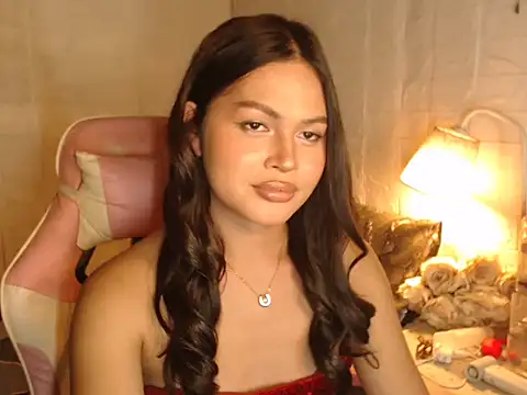 Ashely_Lewis live sex cam