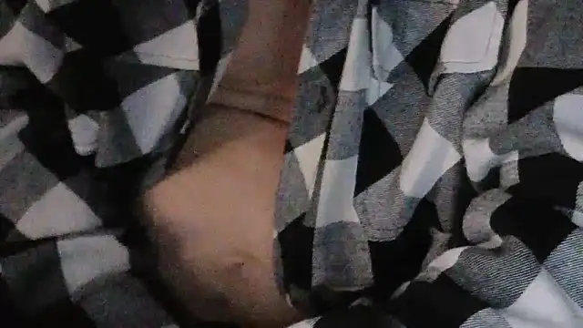 cumloverboyxx69 live sex cam