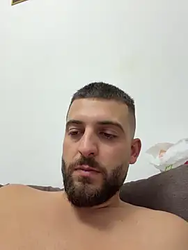Pablo_Hornyguy95 live sex cam