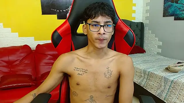 allens_joe live sex cam