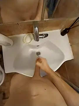 Good_boy000 live sex cam