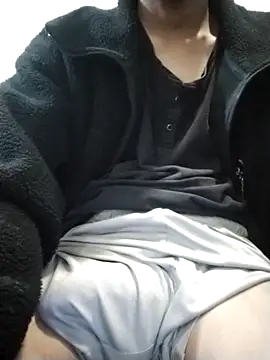 Bryanrahk1208 live sex cam