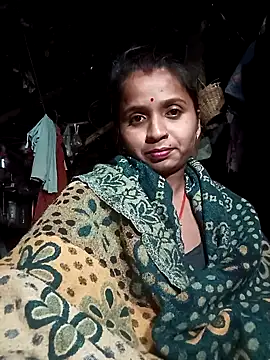 Hot_erion live sex cam