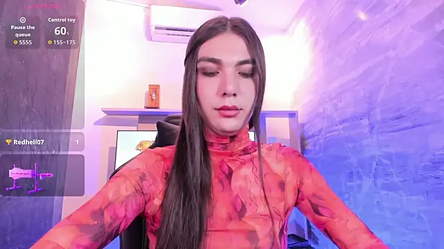 saracaball_ live sex cam