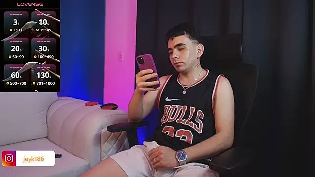 Jey_keler1 live sex cam