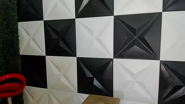 Dani_cumboy live sex cam