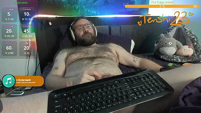 tenshi23strip live sex cam