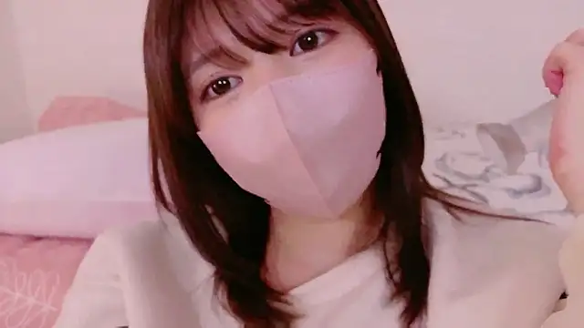 Runarunapi live sex cam