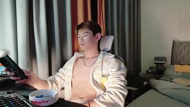 Dancer03 live sex cam