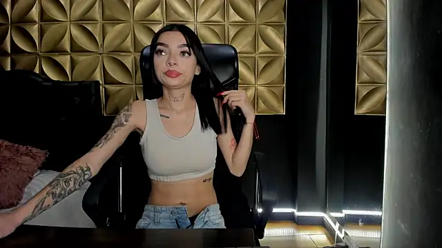 scarlettvelvet_ live sex cam