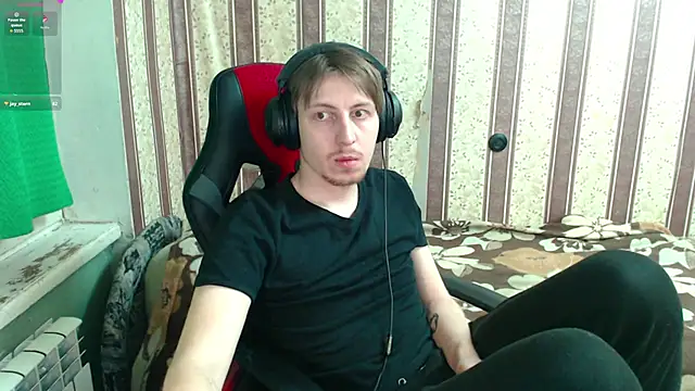 darienlarge live sex cam