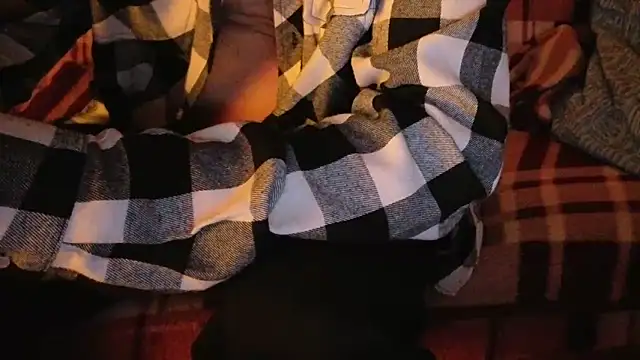 cumloverboyxx69 live sex cam