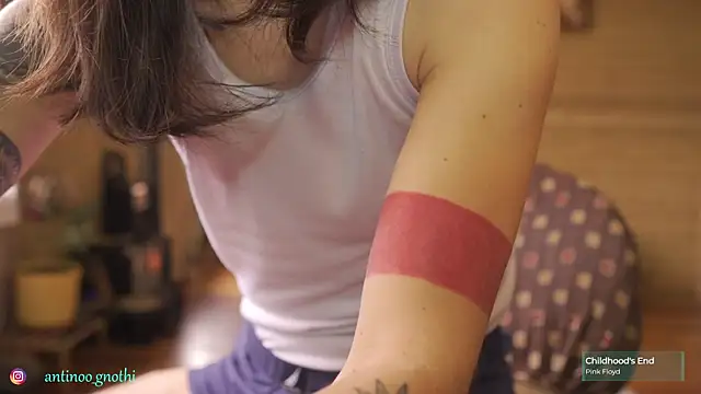 Antinoo_Gnothi live sex cam