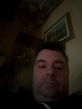 h4cAlex live sex cam