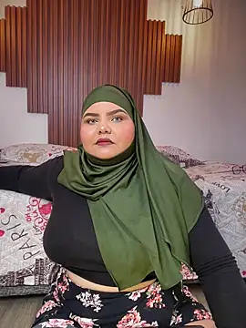 _Shara_Handal_ live sex cam